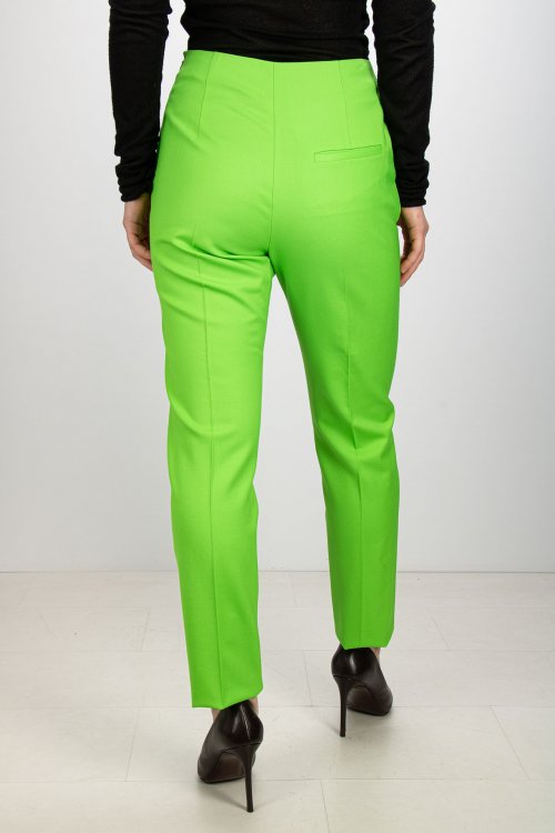 Повседневные брюки 28.11.2025 Newlife.moda