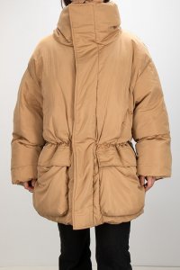 Зимняя куртка 17.11.2025 Newlife.moda