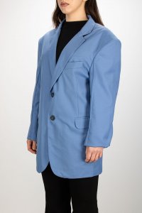 Жакет 28.11.2025 Newlife.moda