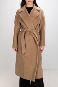 Пальто 28.11.2025 Newlife.moda