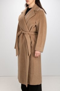 Пальто 28.11.2025 Newlife.moda