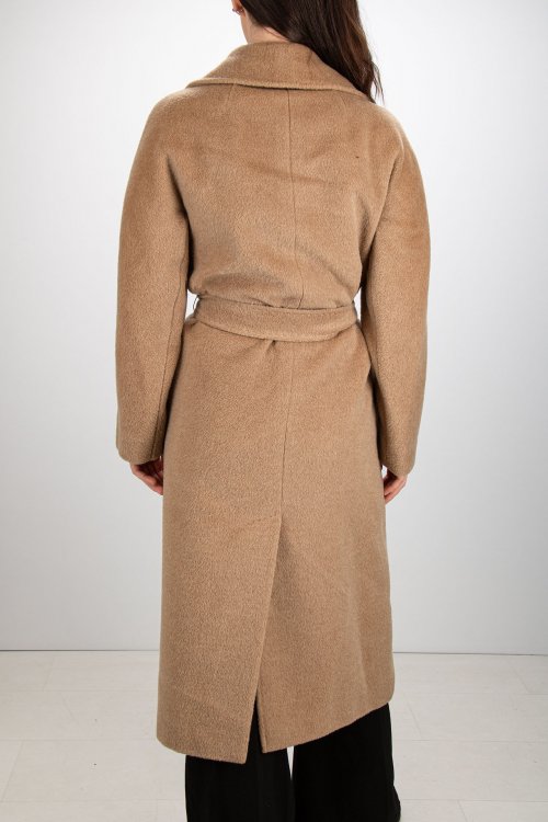 Пальто 28.11.2025 Newlife.moda