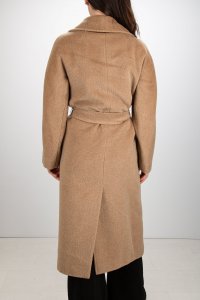 Пальто 28.11.2025 Newlife.moda