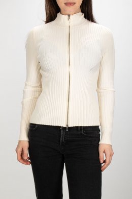 Кардиган 17.11.2025 Newlife.moda