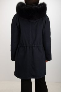 Парка 28.11.2025 Newlife.moda