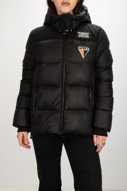 Пуховик 08.11.2025 Newlife.moda