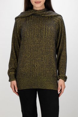 Джемпер 10.11.2025 Newlife.moda