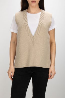 Жилет 08.11.2025 Newlife.moda