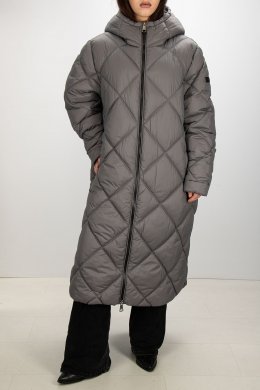 Пальто 08.11.2025 Newlife.moda