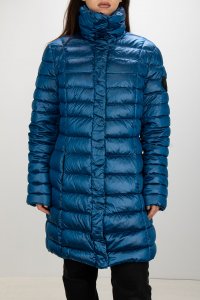 Пуховик 08.11.2025 Newlife.moda