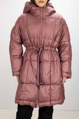 Демисезонная куртка 08.11.2025 Newlife.moda