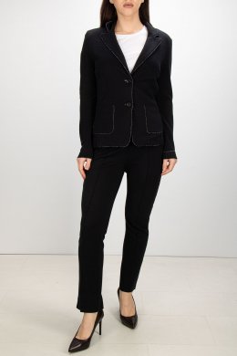 Костюм с брюками 08.11.2025 Newlife.moda