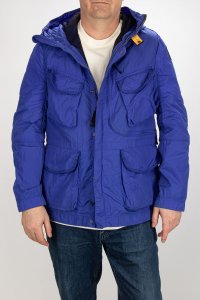 Ветровка 12.11.2025 Newlife.moda