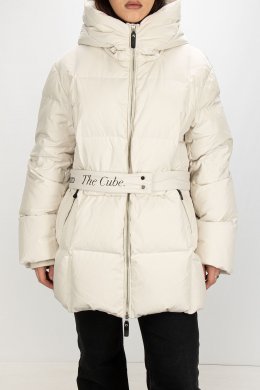 Пуховик 08.11.2025 Newlife.moda