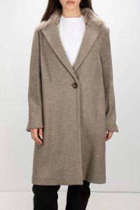 Пальто 13.10.2025 Newlife.moda