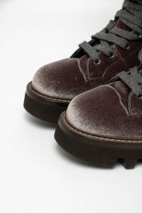 Ботинки 13.10.2025 Newlife.moda