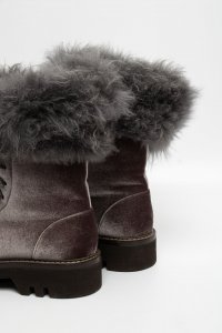 Ботинки 13.10.2025 Newlife.moda