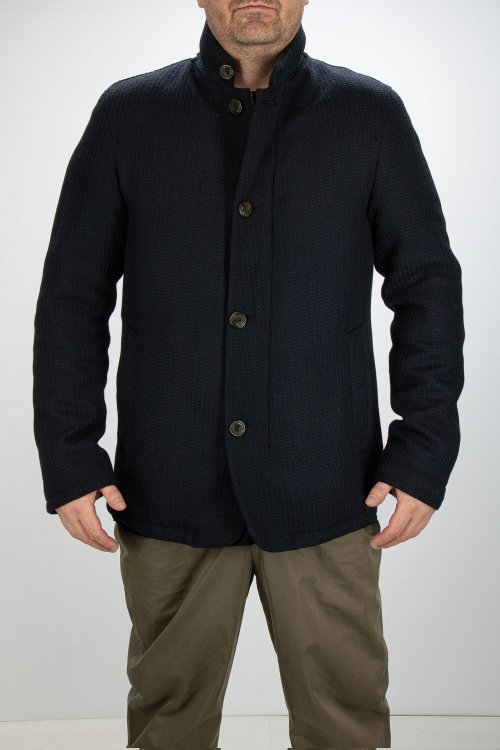 Зимняя куртка 10.10.2025 Newlife.moda