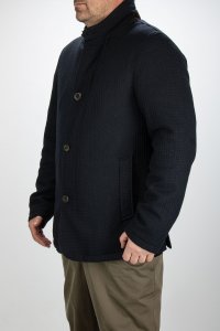 Зимняя куртка 10.10.2025 Newlife.moda