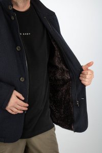 Зимняя куртка 10.10.2025 Newlife.moda