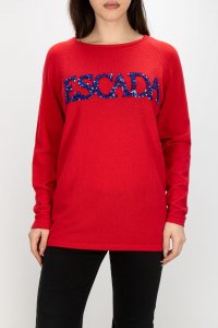 Джемпер 09.10.2025 Newlife.moda