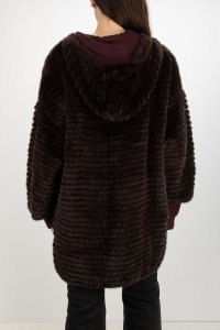 Полушубок 09.10.2025 Newlife.moda