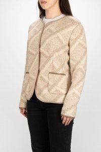 Жакет 09.10.2025 Newlife.moda