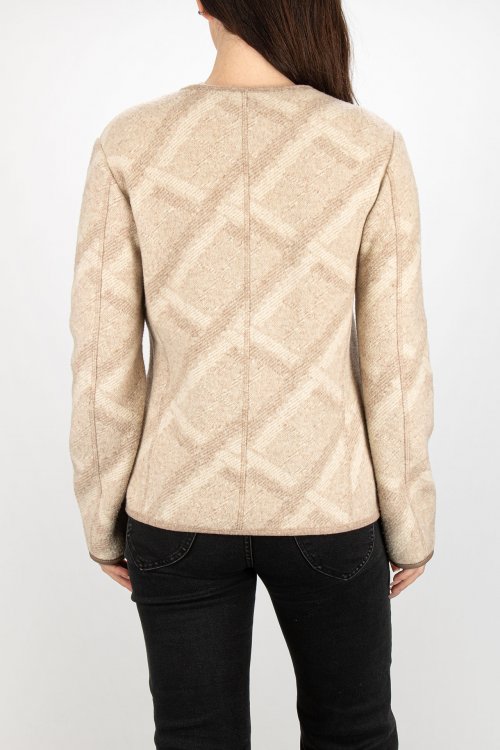 Жакет 09.10.2025 Newlife.moda