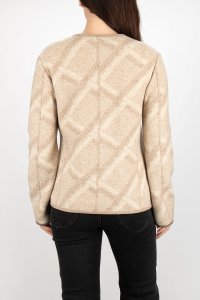 Жакет 09.10.2025 Newlife.moda