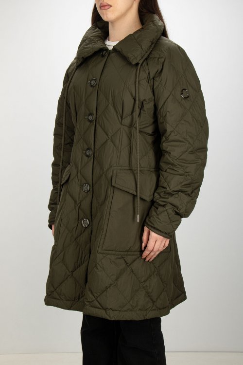 Пальто 09.10.2025 Newlife.moda