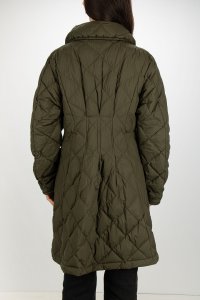 Пальто 09.10.2025 Newlife.moda