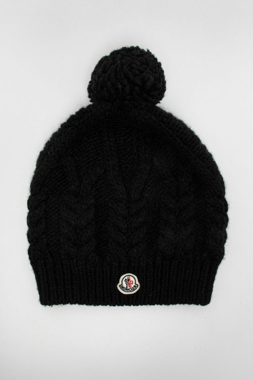 Шапка 09.10.2025 Newlife.moda