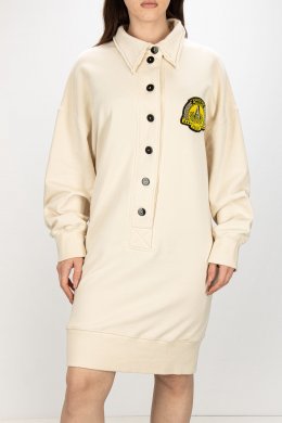 Туника 09.10.2025 Newlife.moda