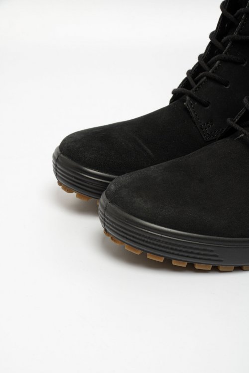 Спортивные ботинки 27.09.2025 Newlife.moda