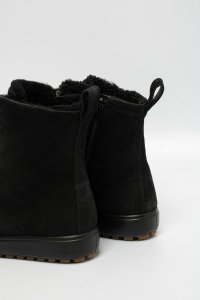 Спортивные ботинки 27.09.2025 Newlife.moda