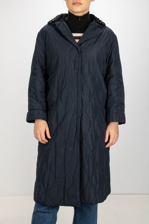 Пальто 03.10.2025 Newlife.moda