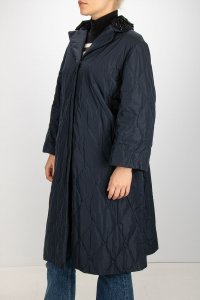 Пальто 03.10.2025 Newlife.moda