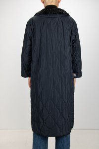 Пальто 03.10.2025 Newlife.moda