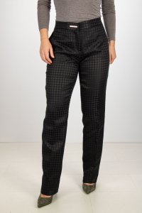 Повседневные брюки 03.10.2025 Newlife.moda