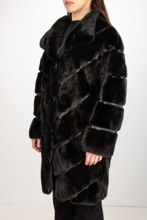 Шуба 28.11.2025 Newlife.moda