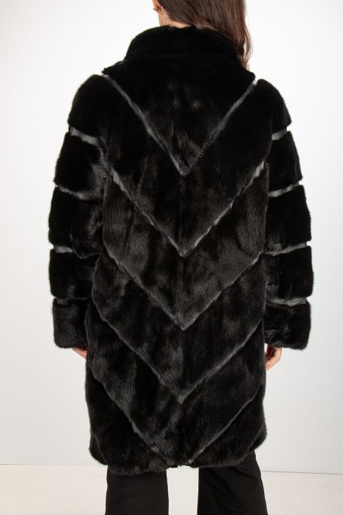 Шуба 28.11.2025 Newlife.moda