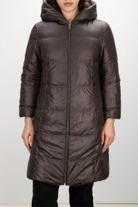 Шуба 29.11.2025 Newlife.moda