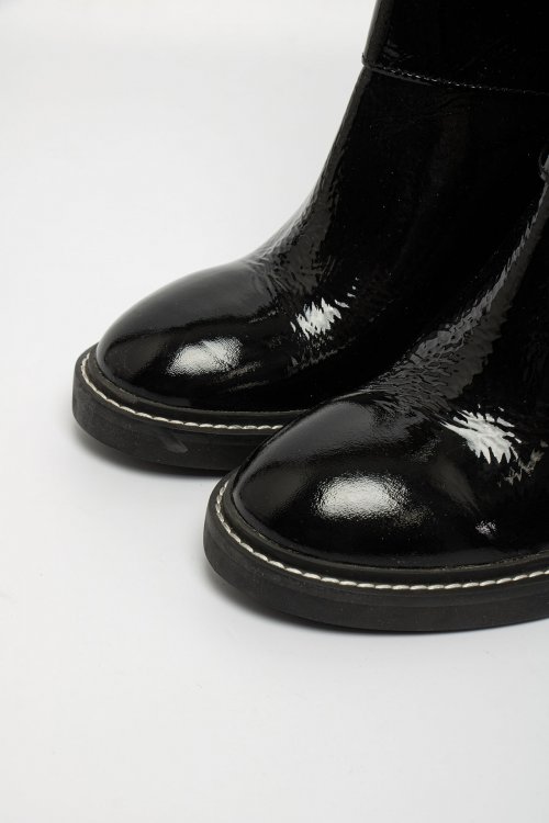 Челси 10.09.2025 Newlife.moda