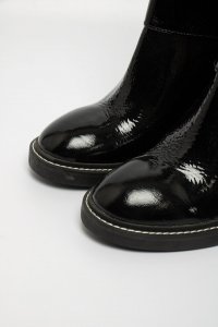 Челси 10.09.2025 Newlife.moda