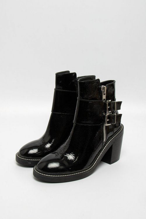 Челси 10.09.2025 Newlife.moda