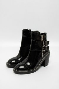 Челси 10.09.2025 Newlife.moda