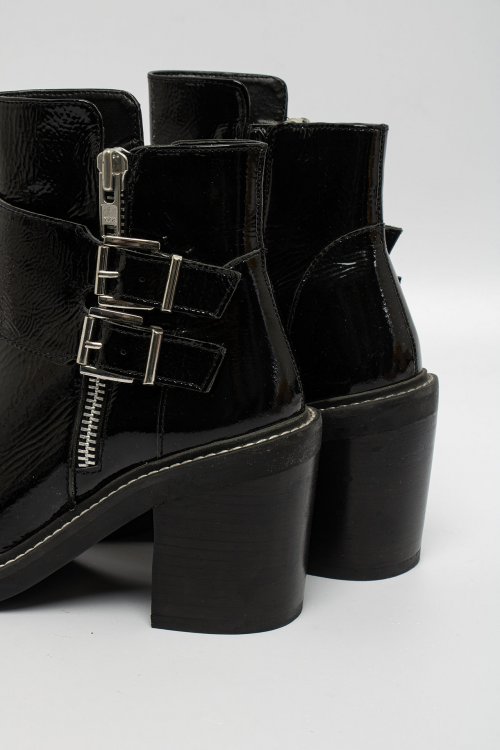 Челси 10.09.2025 Newlife.moda