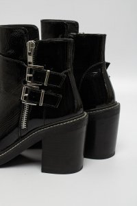 Челси 10.09.2025 Newlife.moda