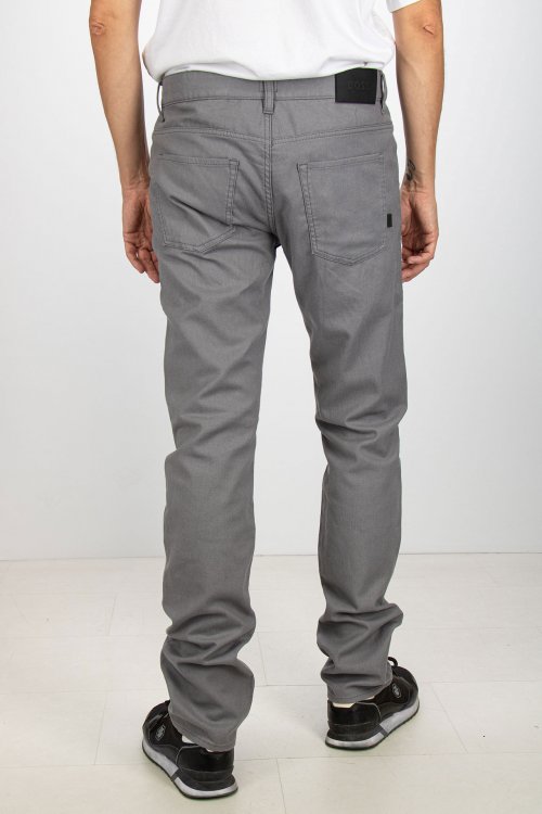 Повседневные брюки 10.10.2025 Newlife.moda