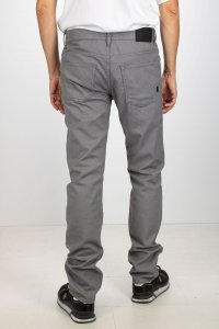 Повседневные брюки 10.10.2025 Newlife.moda